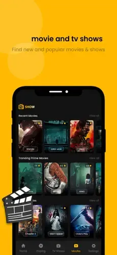sonyliv-upcoming-cricket-series-2025 movie